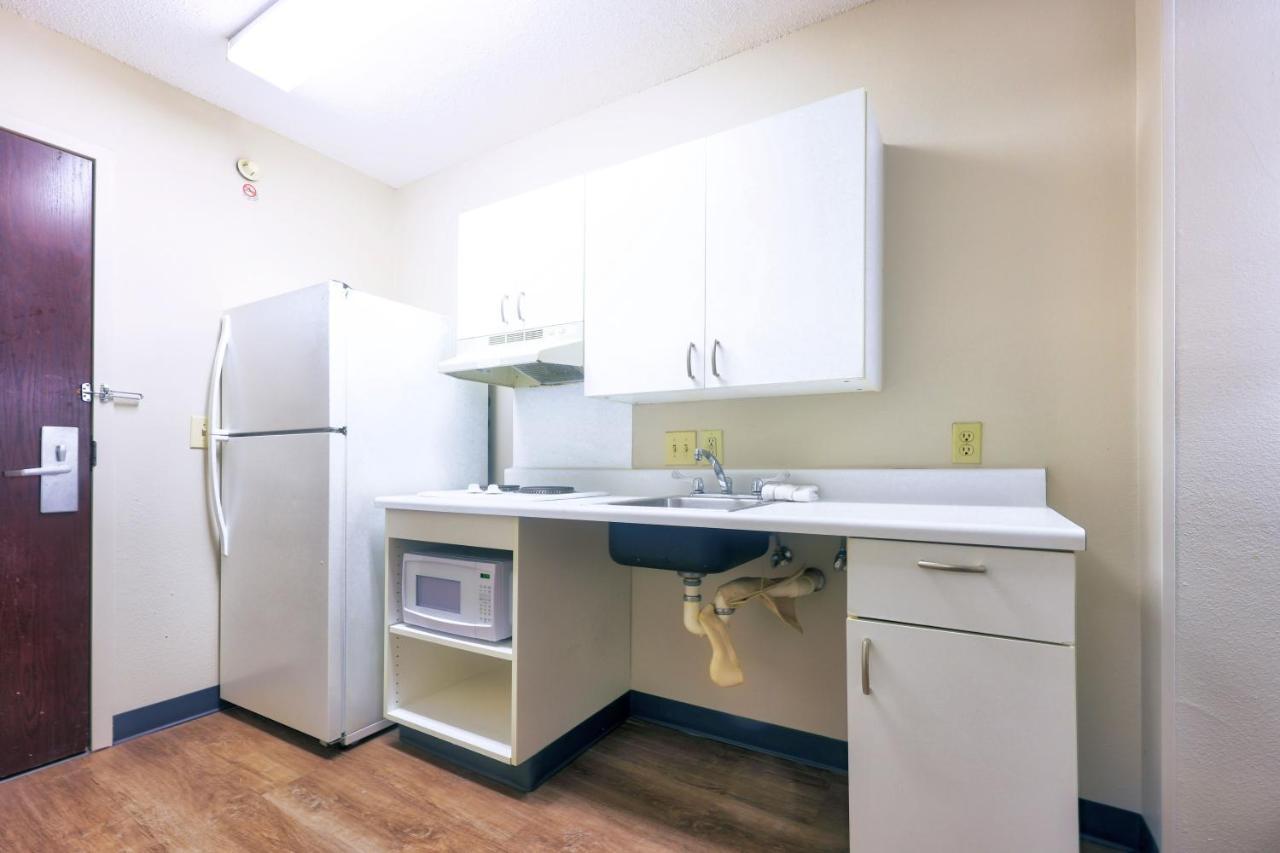 Homestyle Studio Suites Annapolis Ngoại thất bức ảnh