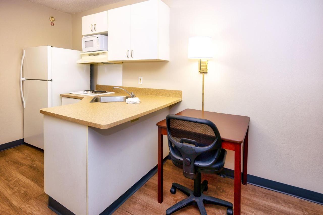 Homestyle Studio Suites Annapolis Ngoại thất bức ảnh